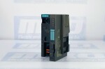 Siemens 6ES7151-3BA23-0AB0